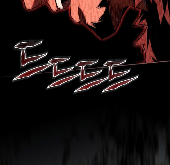 Chapter 153 - halaman 12
