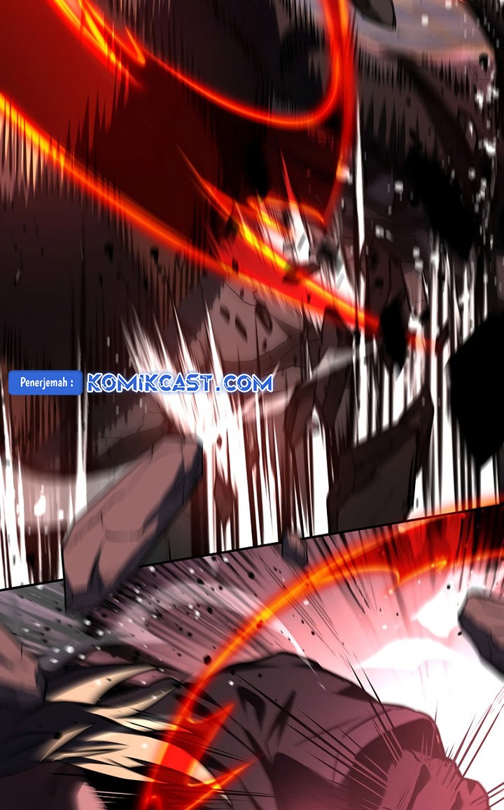 Chapter 153 - halaman 14