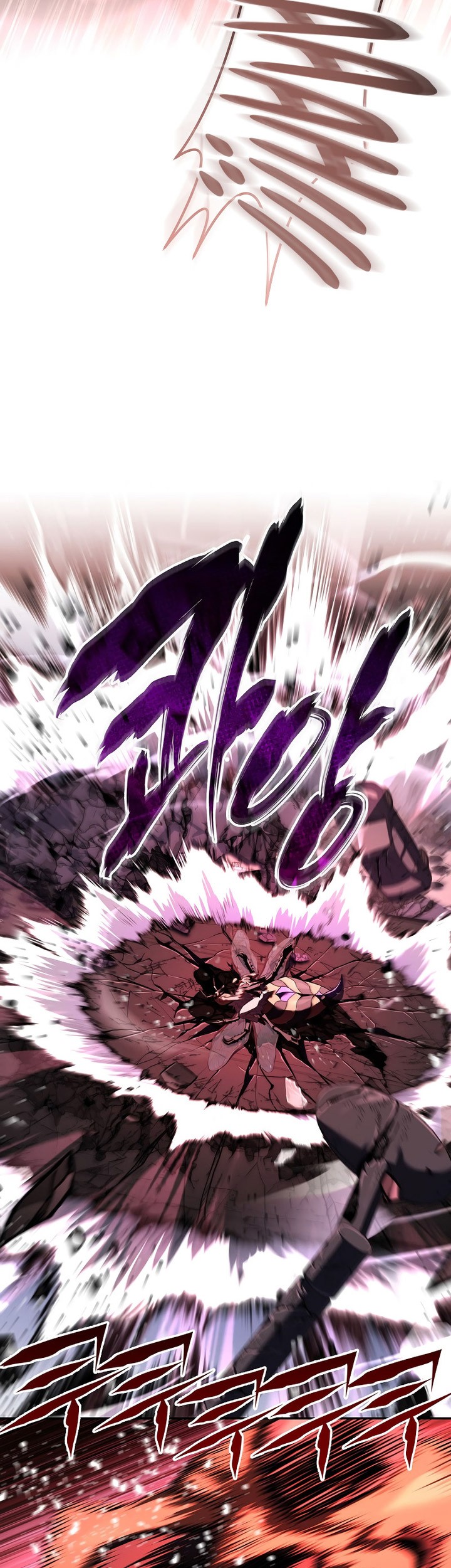 Chapter 153 - halaman 17