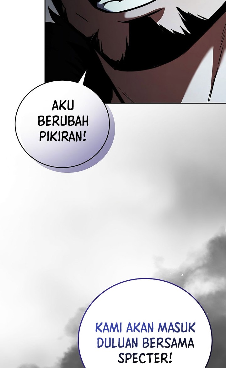 Chapter 152 - halaman 20