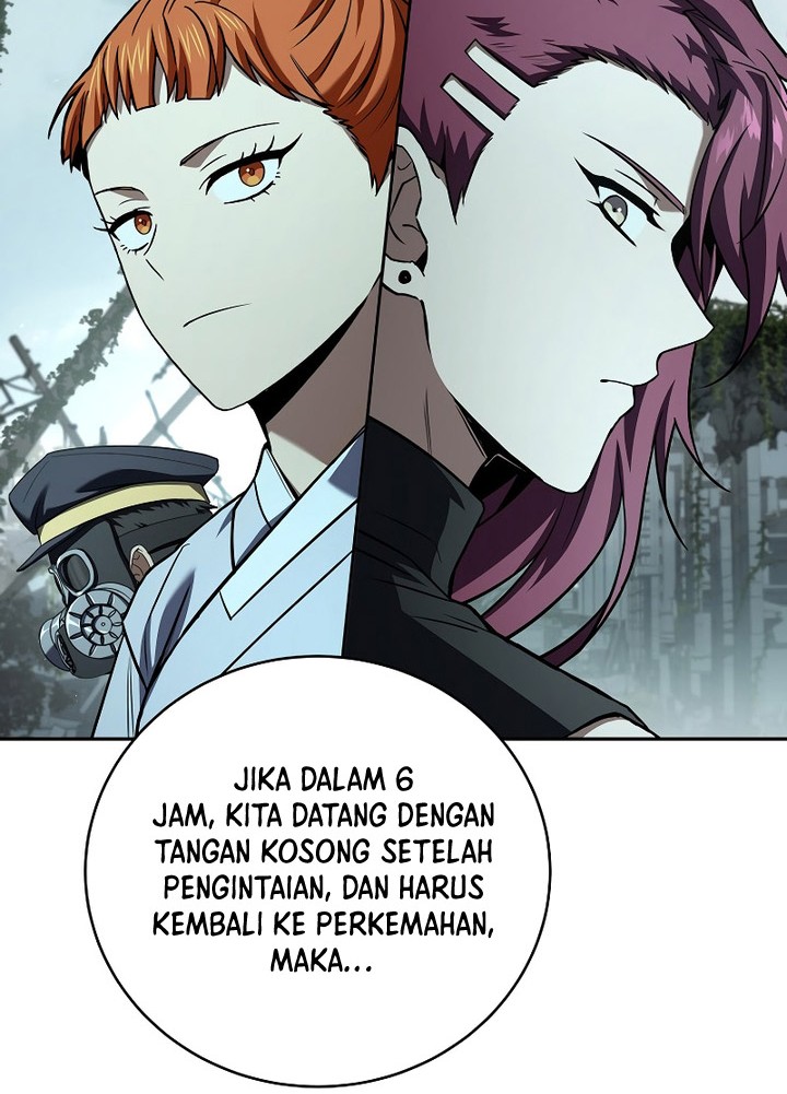Chapter 152 - halaman 36