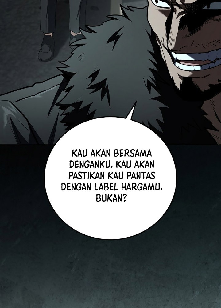 Chapter 152 - halaman 38