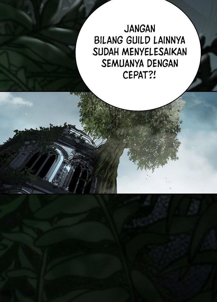 Chapter 152 - halaman 42