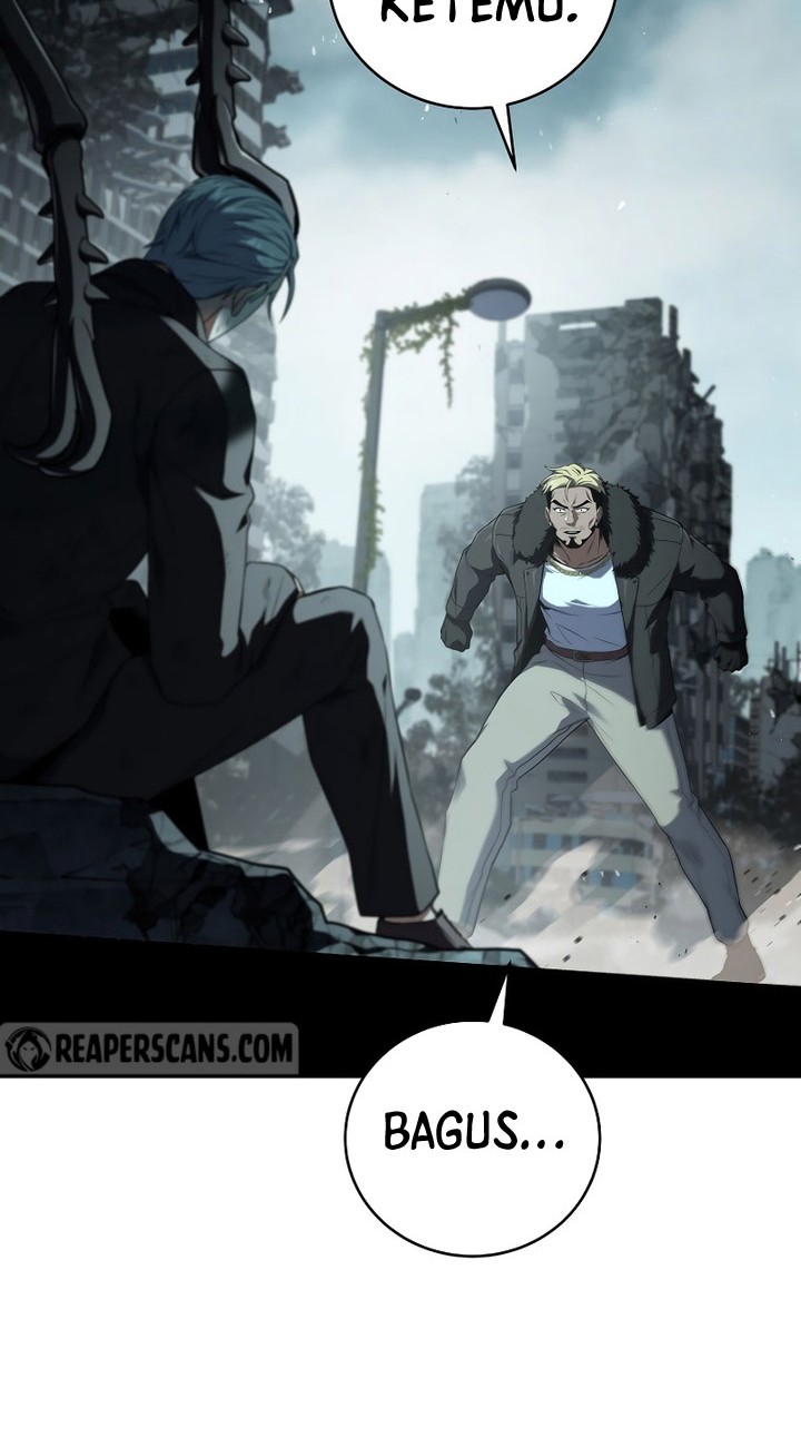 Chapter 152 - halaman 46