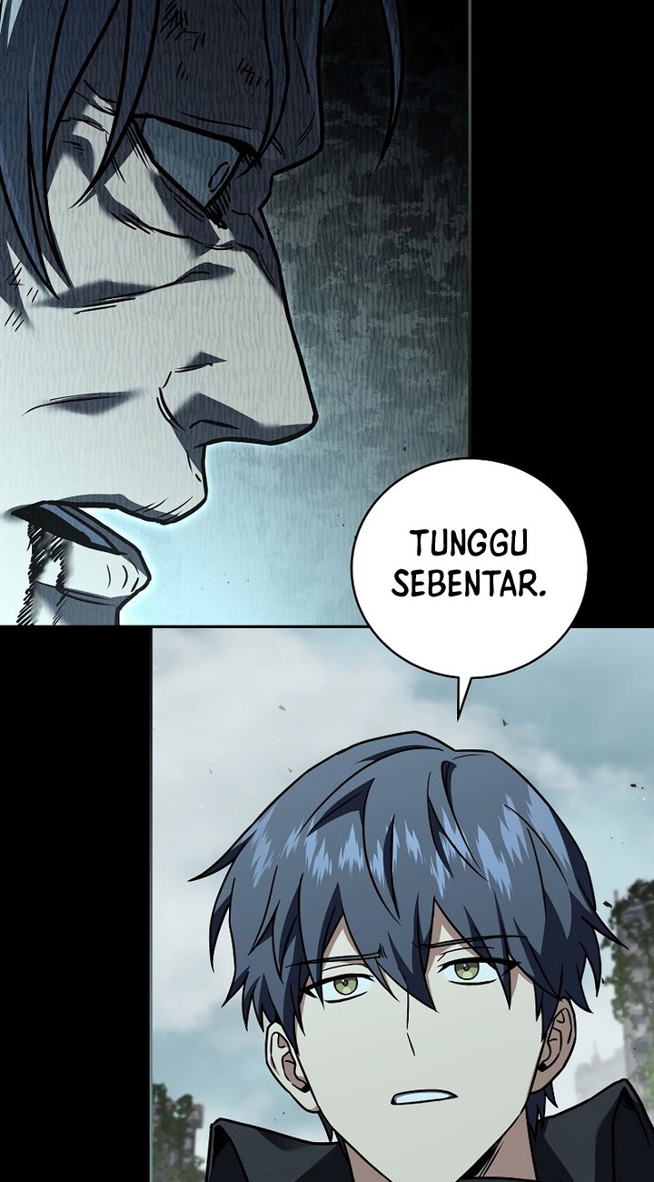 Chapter 152 - halaman 50