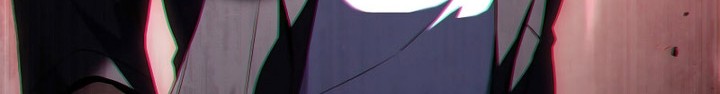 Chapter 152 - halaman 56