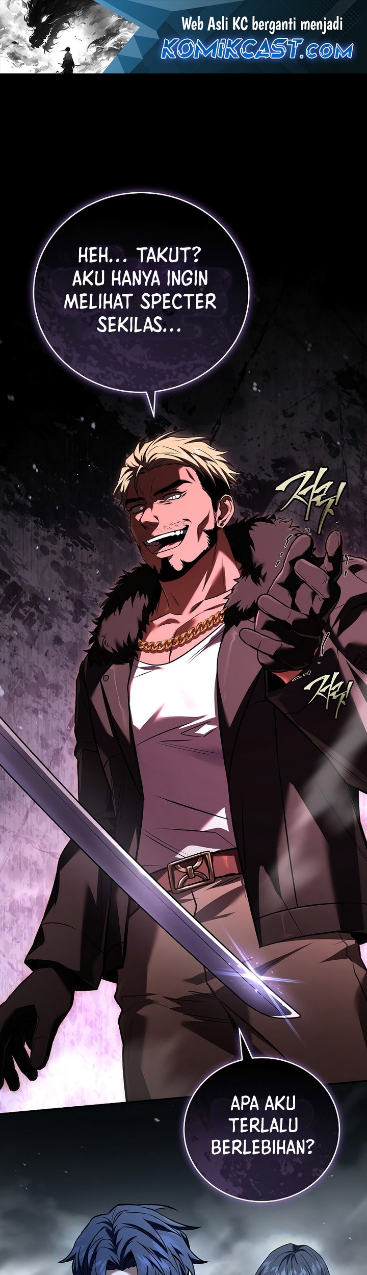 Chapter 152 - halaman 3