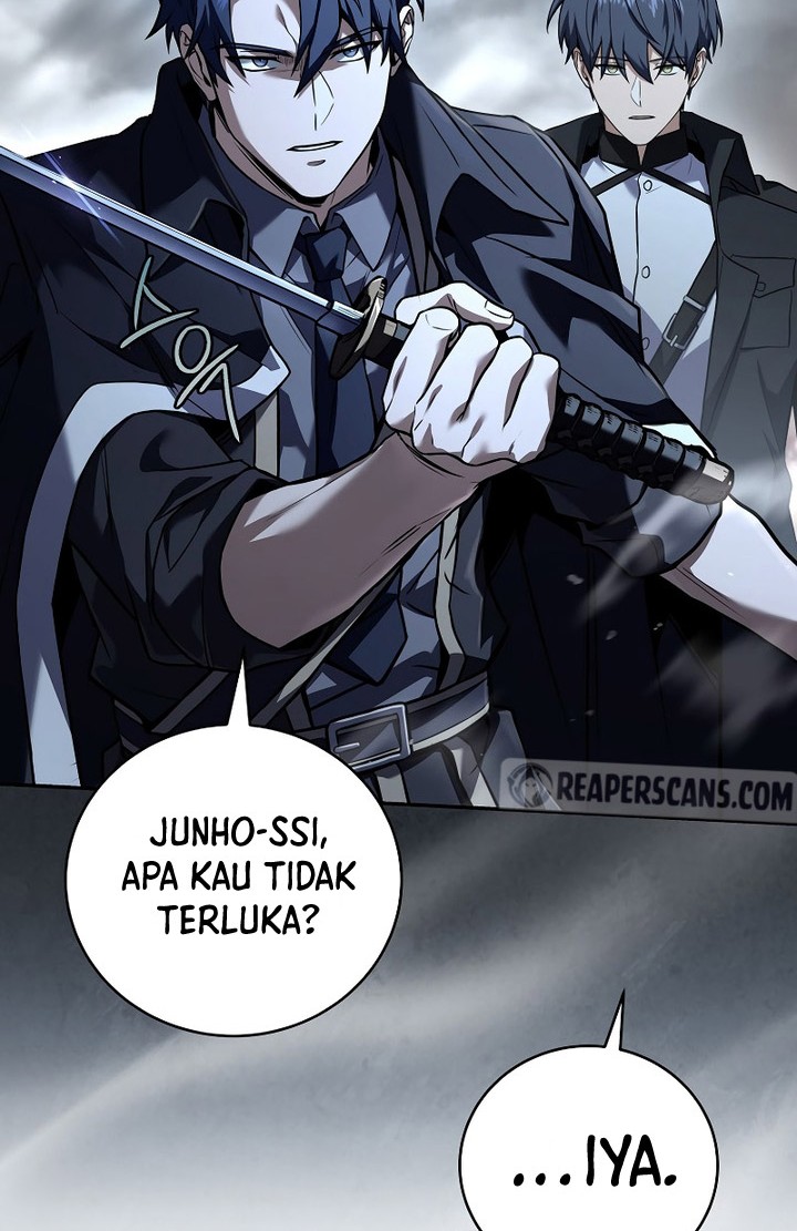Chapter 152 - halaman 4