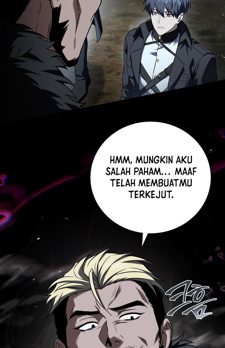 Chapter 152 - halaman 6