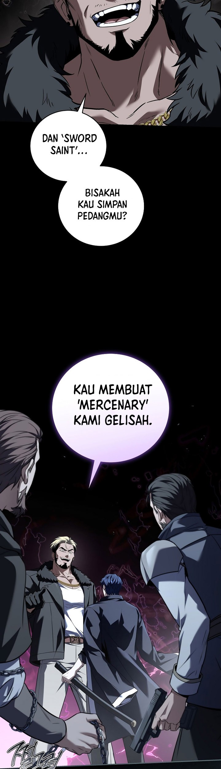 Chapter 152 - halaman 7