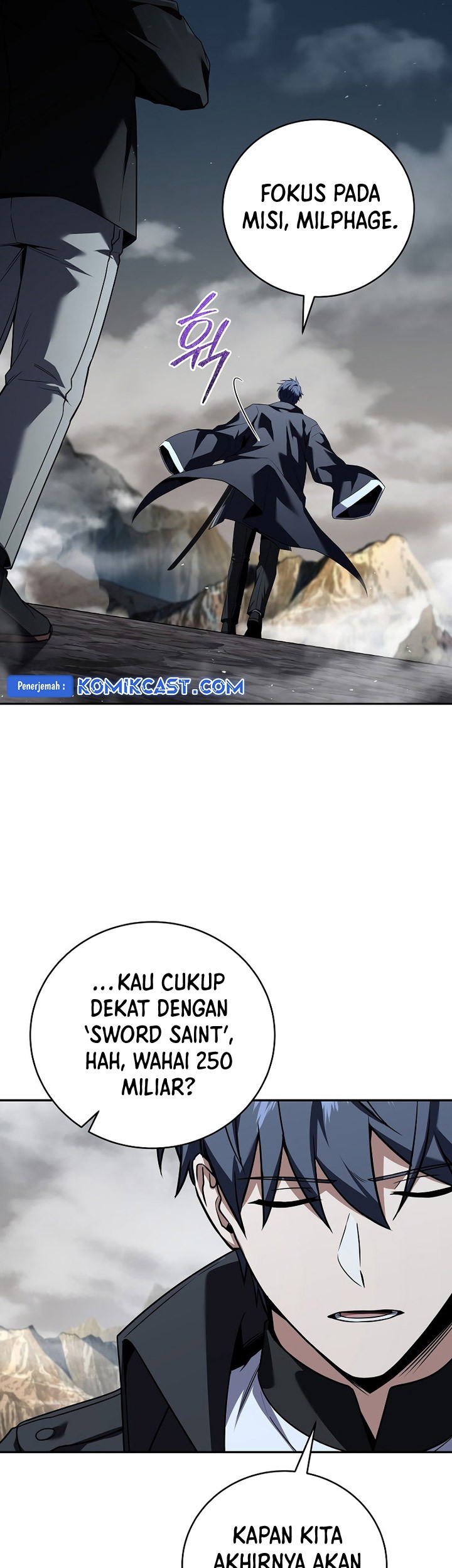 Chapter 152 - halaman 13