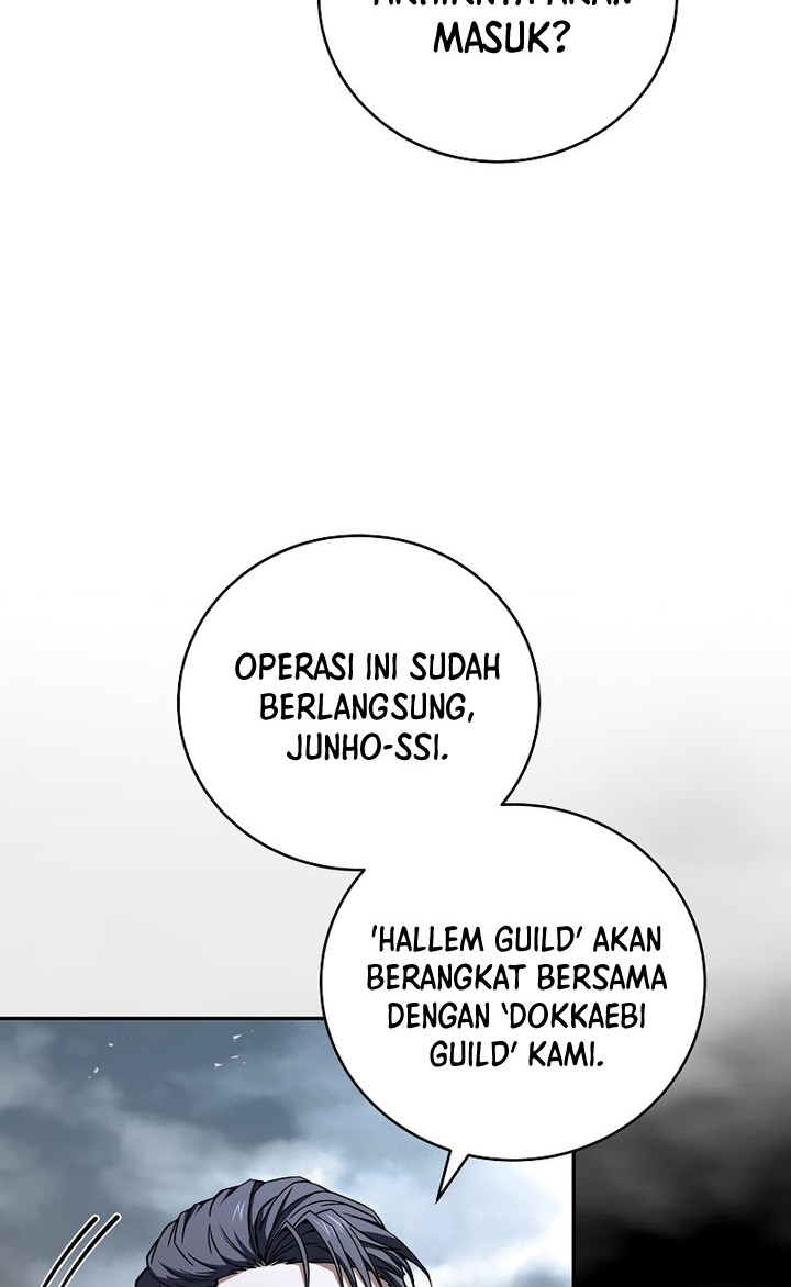 Chapter 152 - halaman 14