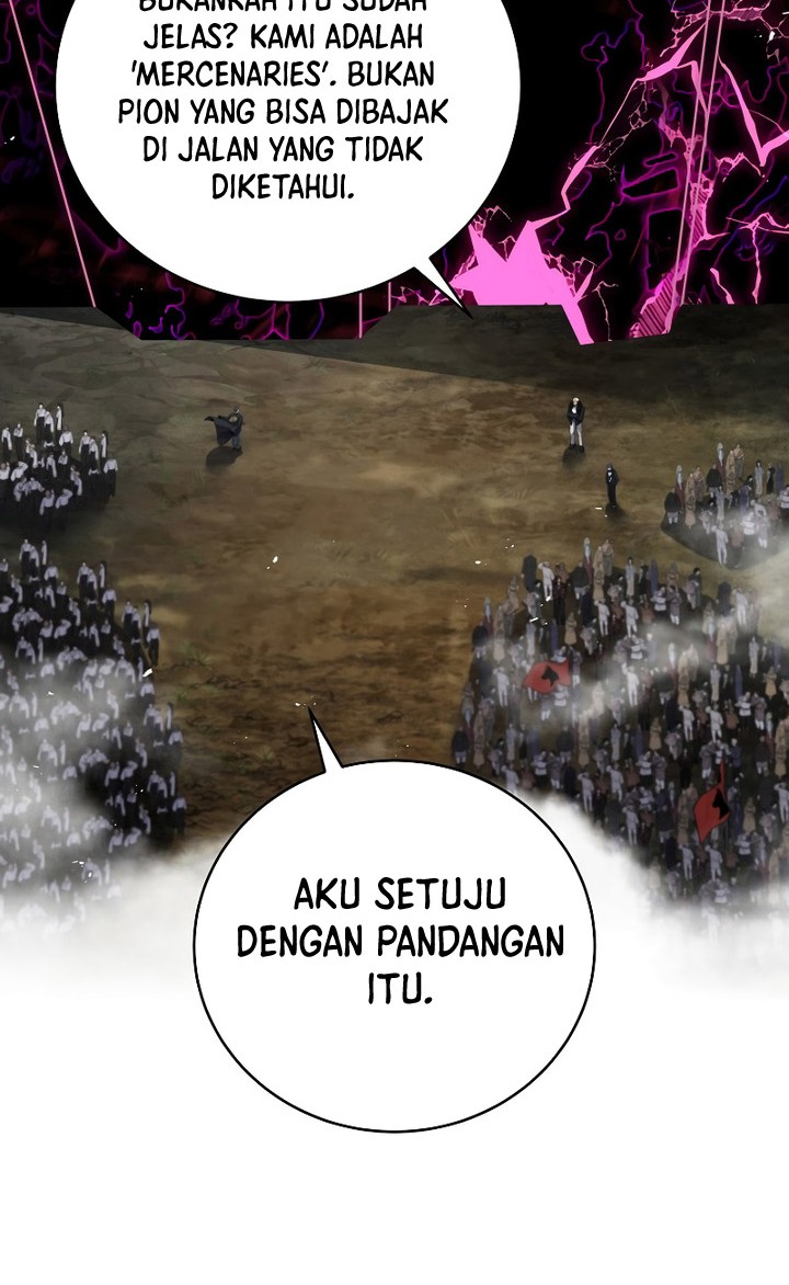 Chapter 152 - halaman 16