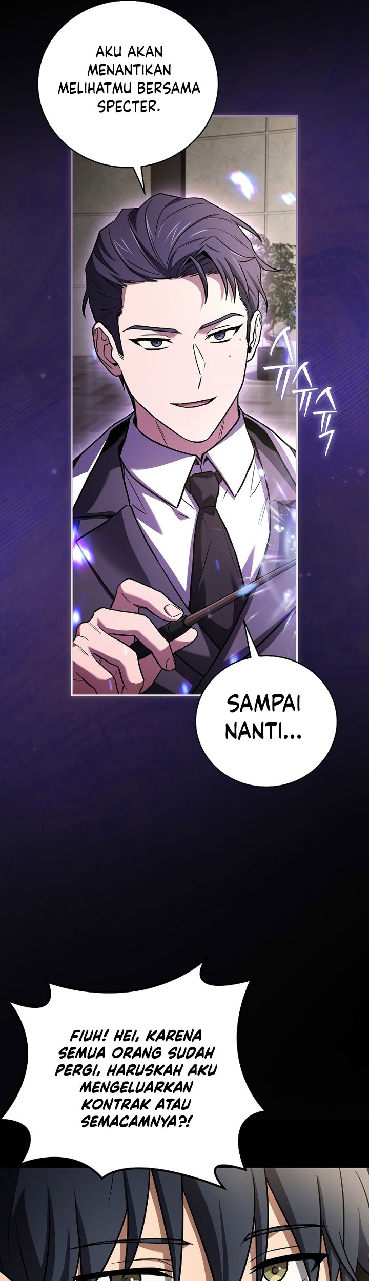 Chapter 151 - halaman 23