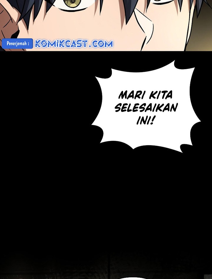 Chapter 151 - halaman 24