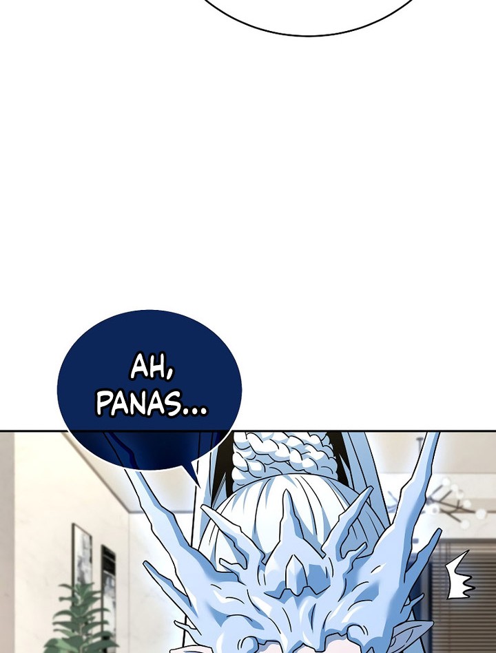 Chapter 151 - halaman 26