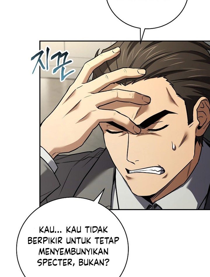 Chapter 151 - halaman 28