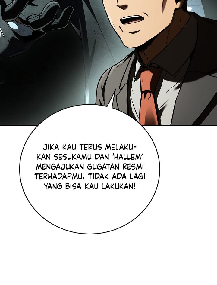 Chapter 151 - halaman 30