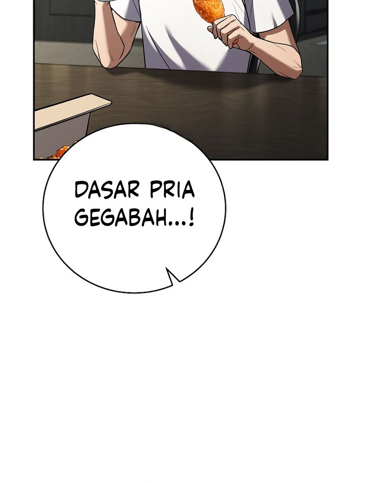 Chapter 151 - halaman 32