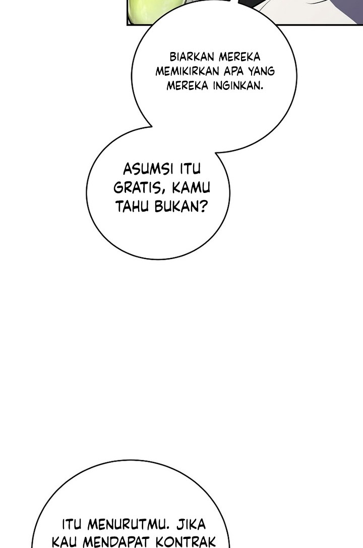 Chapter 151 - halaman 34