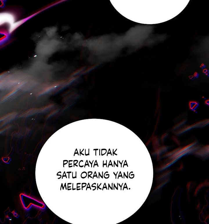 Chapter 151 - halaman 44