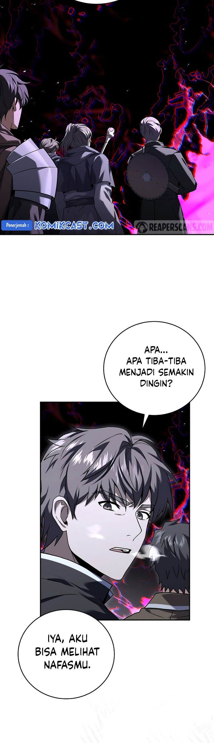 Chapter 151 - halaman 45