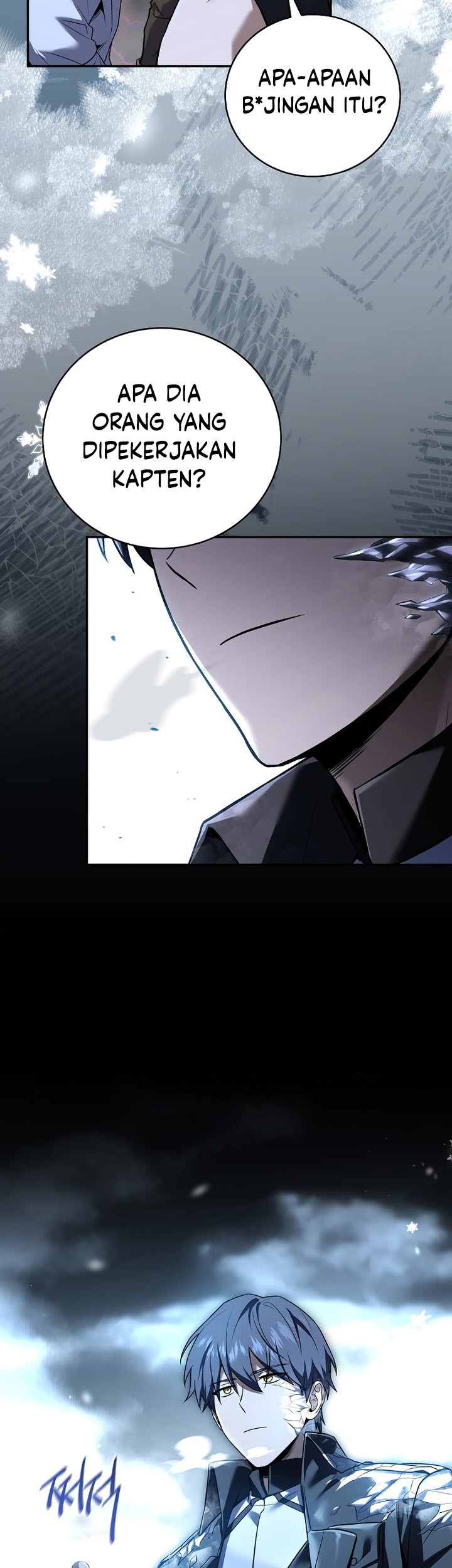 Chapter 151 - halaman 47