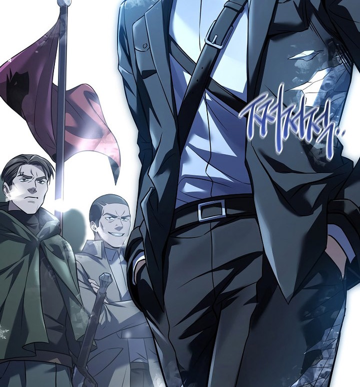 Chapter 151 - halaman 48