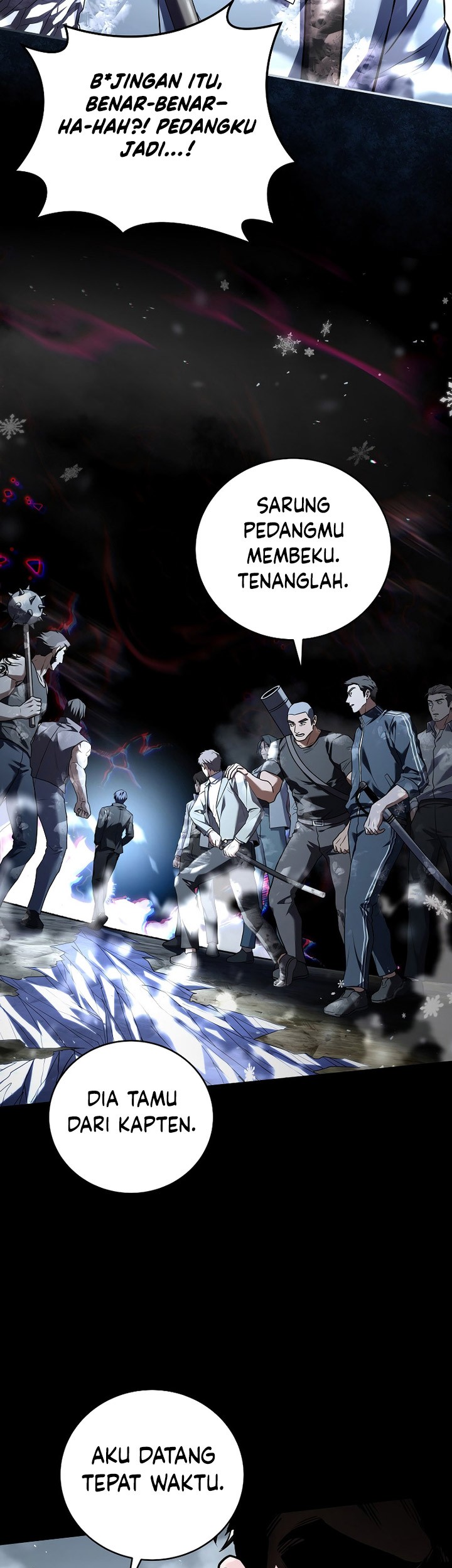 Chapter 151 - halaman 51