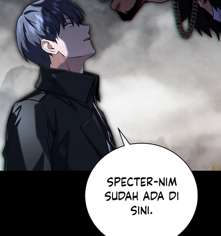 Chapter 151 - halaman 60