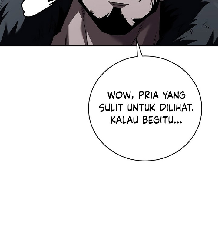 Chapter 151 - halaman 62