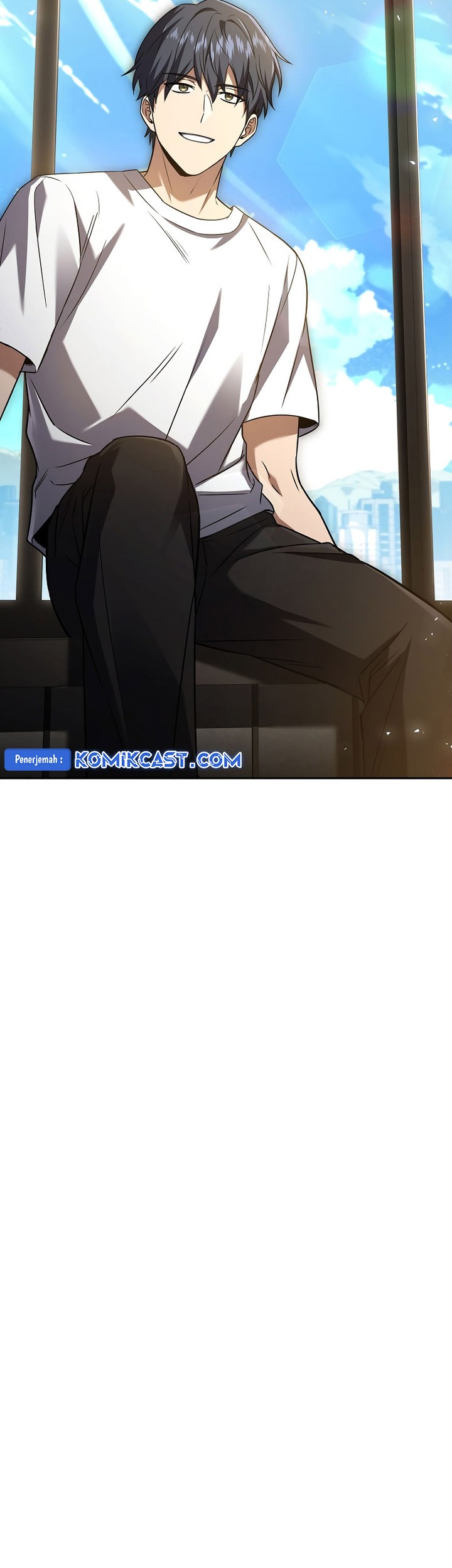 Chapter 151 - halaman 9