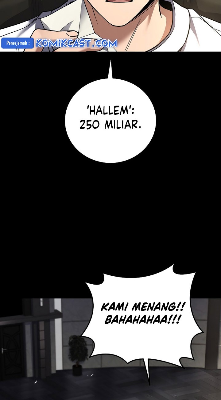 Chapter 151 - halaman 12