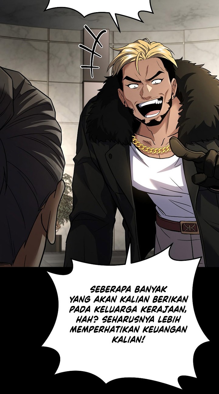 Chapter 151 - halaman 14