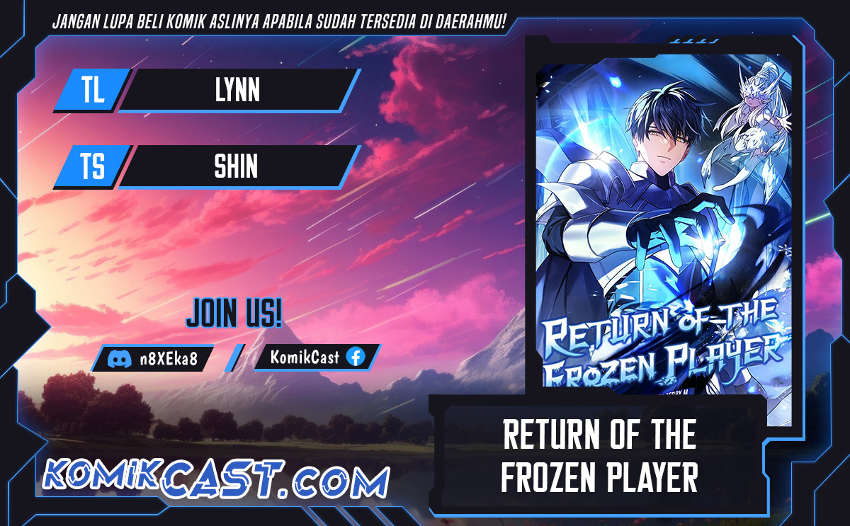 Chapter 150 - halaman 2
