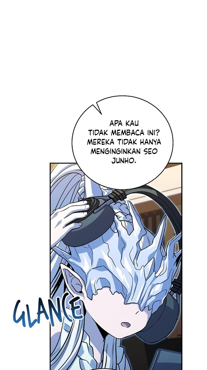 Chapter 150 - halaman 20