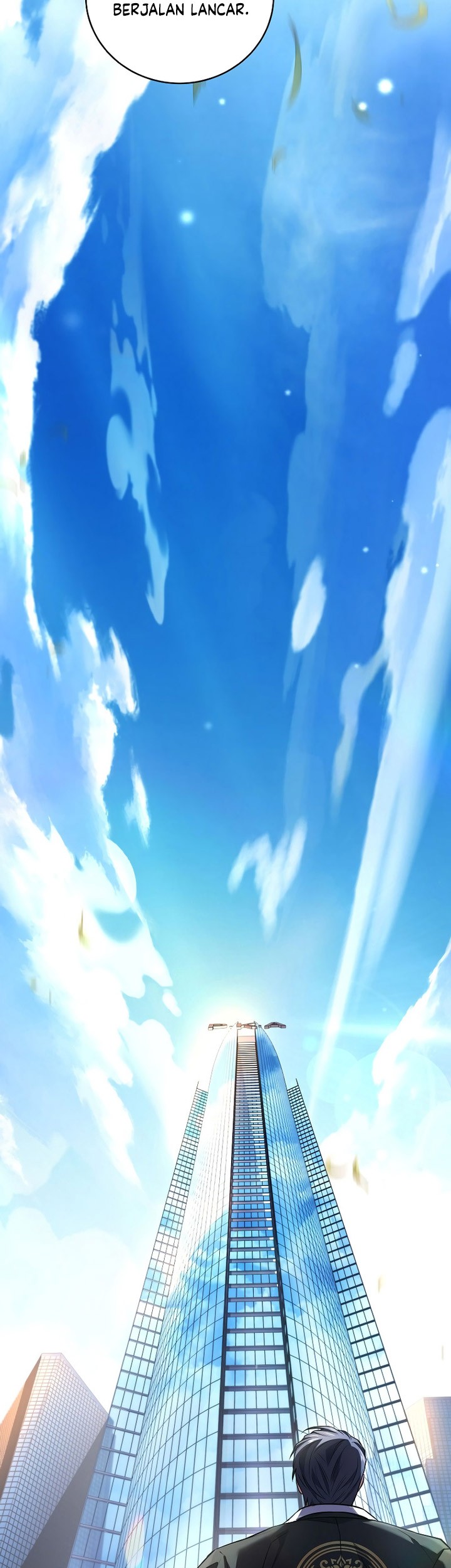 Chapter 150 - halaman 27