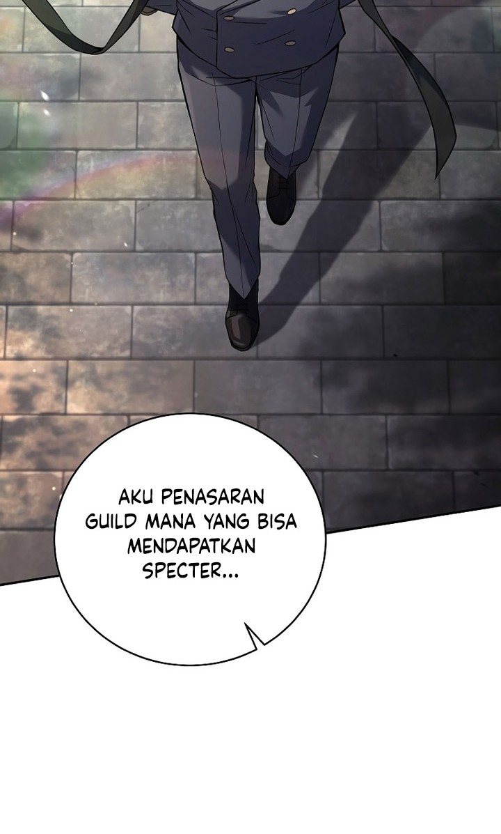 Chapter 150 - halaman 30