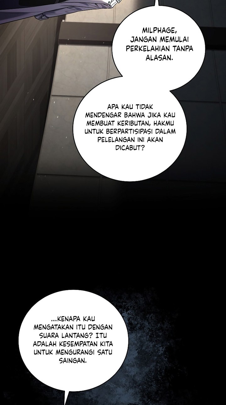 Chapter 150 - halaman 36