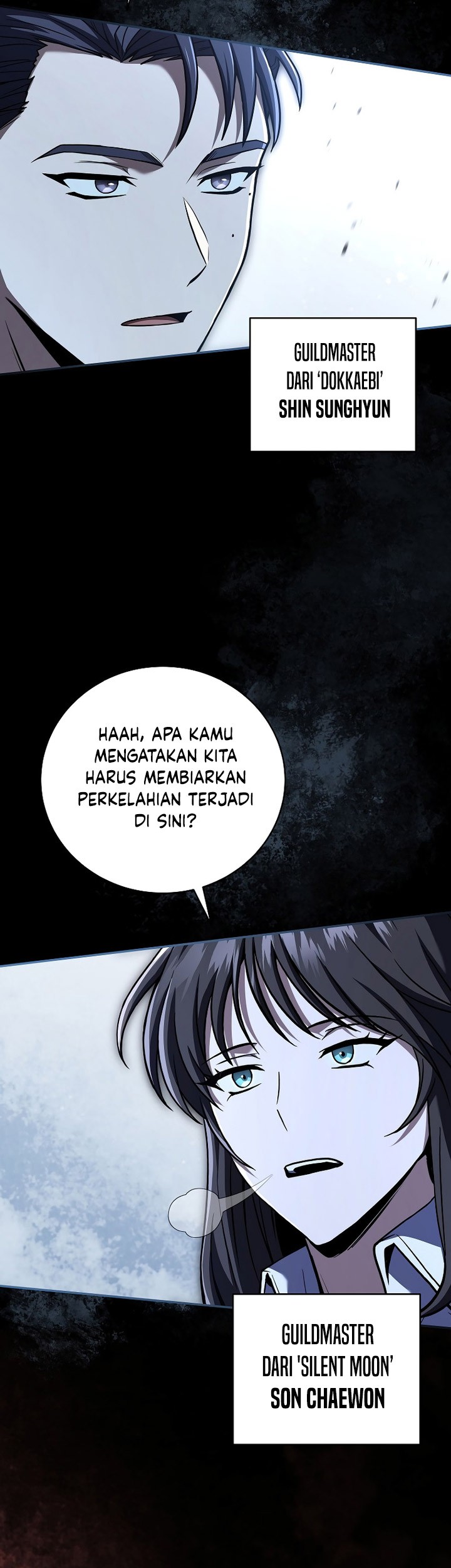 Chapter 150 - halaman 37