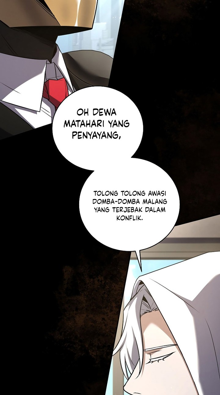 Chapter 150 - halaman 40
