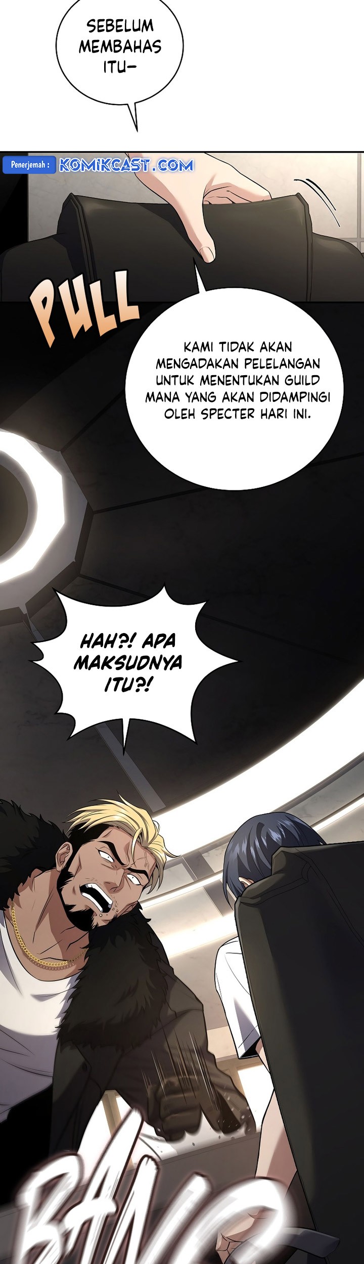 Chapter 150 - halaman 49