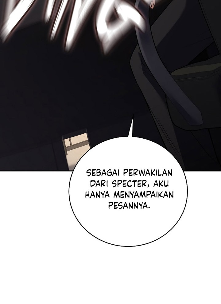 Chapter 150 - halaman 50