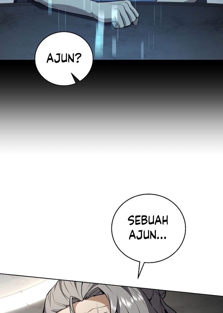 Chapter 150 - halaman 56