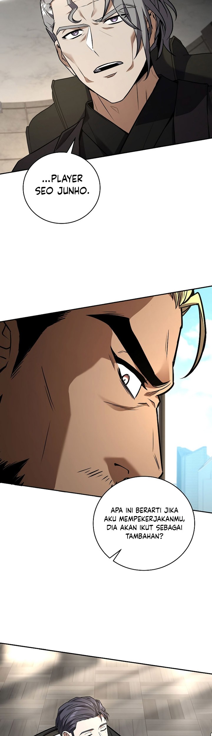 Chapter 150 - halaman 57