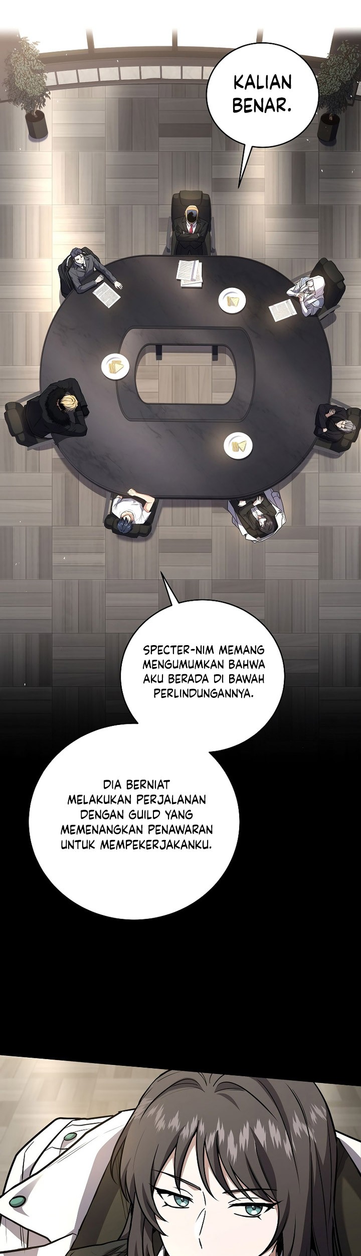 Chapter 150 - halaman 59