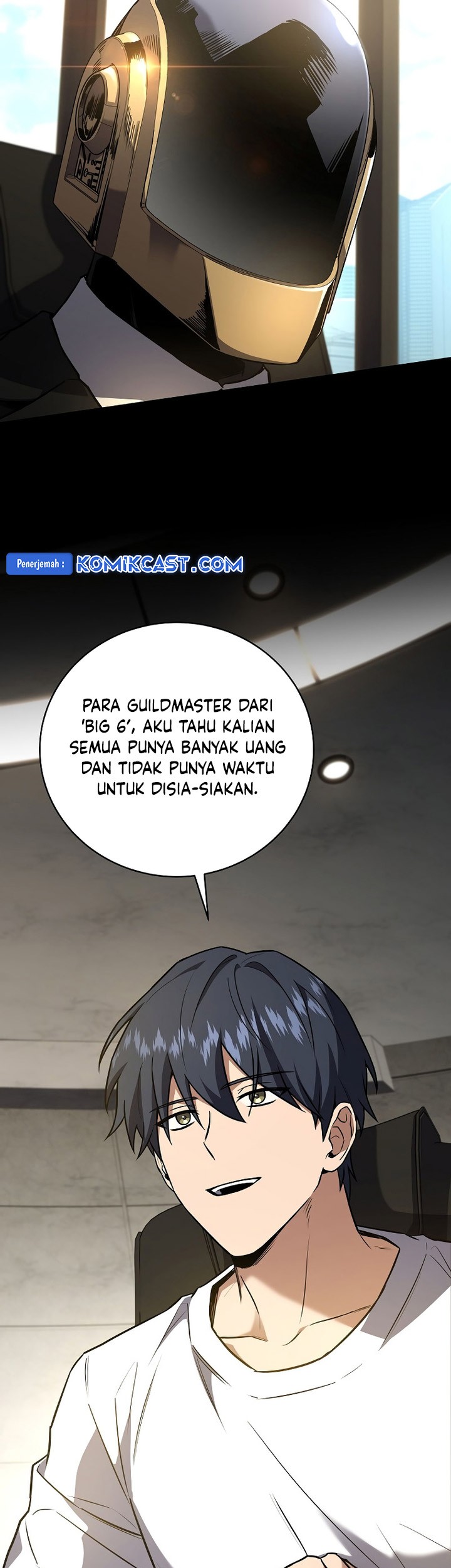 Chapter 150 - halaman 61