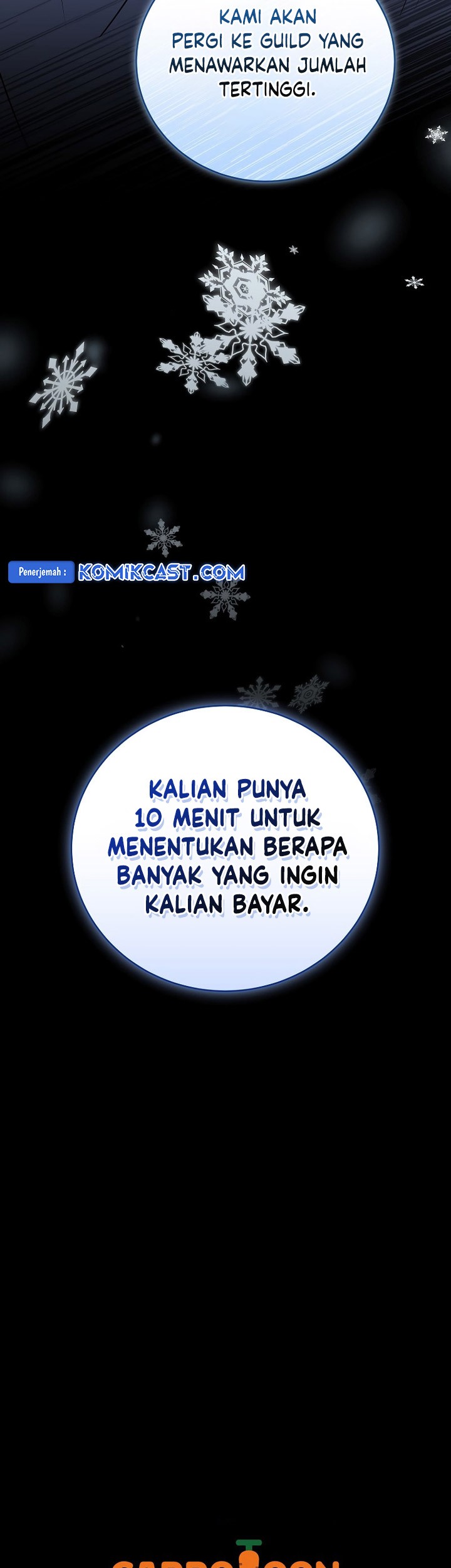 Chapter 150 - halaman 67