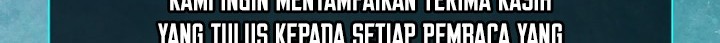Chapter 150 - halaman 70