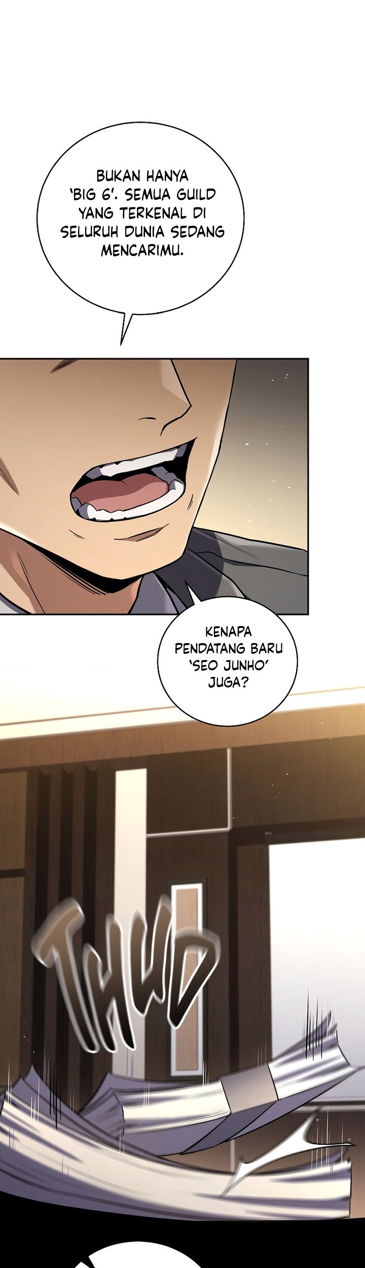 Chapter 150 - halaman 7
